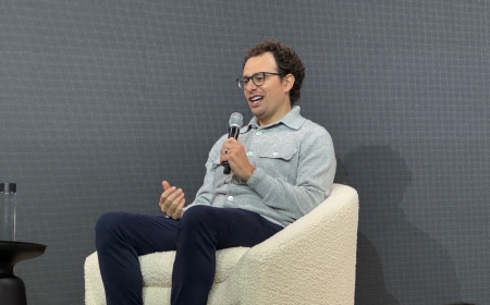 Anthropic CEO Claims AI Models Hallucinate Less Than Humans