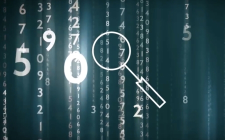 Spain-Linked Hacking Group Exposed, 23andMe Acquired, and AI Avatars in the Boardroom: This Week’s Tech Recap