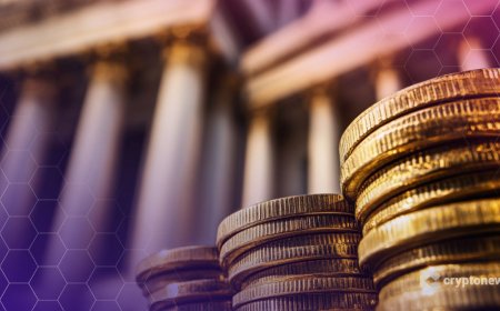 Bitcoin Surges to New ATH as Spot ETF Inflows Hit $2.75 Billion in One Week