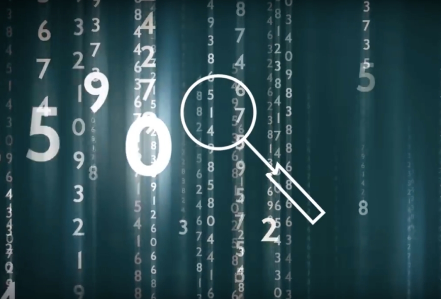 Spain-Linked Hacking Group Exposed, 23andMe Acquired, and AI Avatars in the Boardroom: This Week’s Tech Recap
