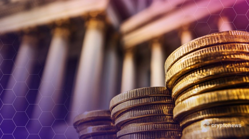 Bitcoin Surges to New ATH as Spot ETF Inflows Hit $2.75 Billion in One Week