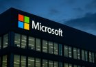 Microsoft Accelerates Digital Transformation in Switzerland with $400 Million AI and Cloud Investment