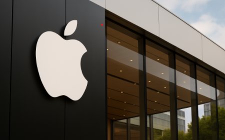 Apple Unveils Major Software Updates and Developer Tools at WWDC 2025