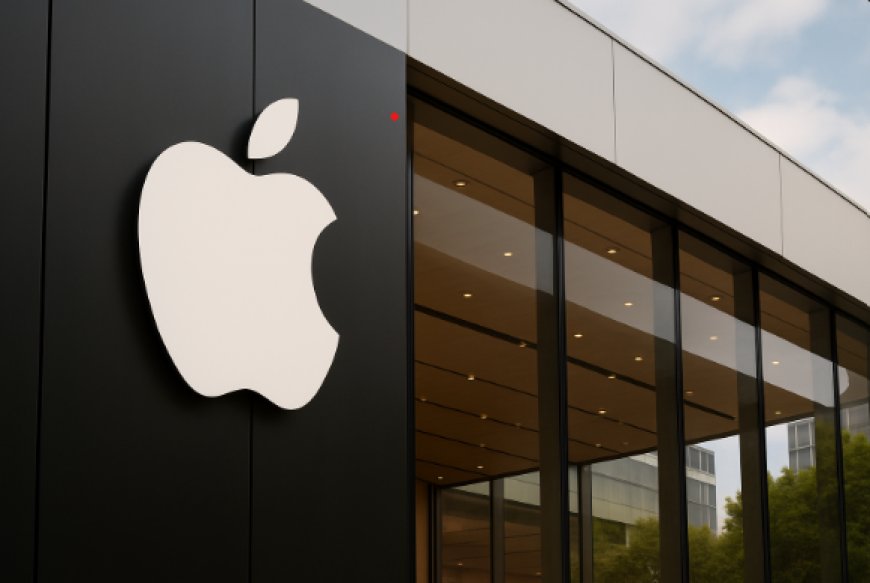 Apple Unveils Major Software Updates and Developer Tools at WWDC 2025