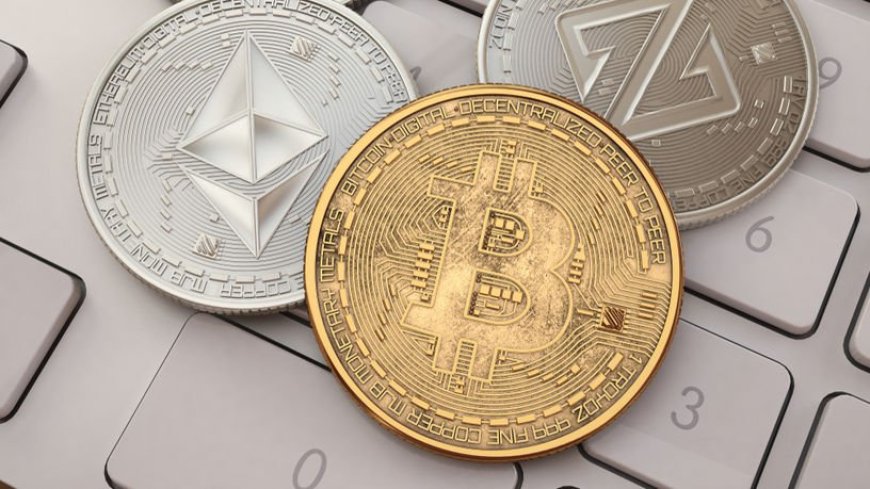 “Bitcoin Artık Eşik Getiri Oranı” Ne Anlama Geliyor? Kripto Çağında Yeni Yatırım Kriteri