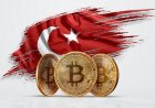 Kripto Para Sahipliğinde Türkiye Liderliği Kimseye Bırakmıyor