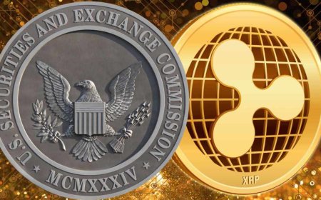 Dogecoin XRP ve Sui Yatırımcılarının Gözü Ekim Ayında Kripto ETF lerinde Yeni Dönem mi Başlıyor