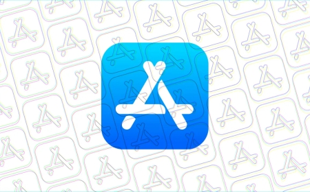 Y Combinator Apple App Store Ücretleri Startupları Engelliyor Dedi