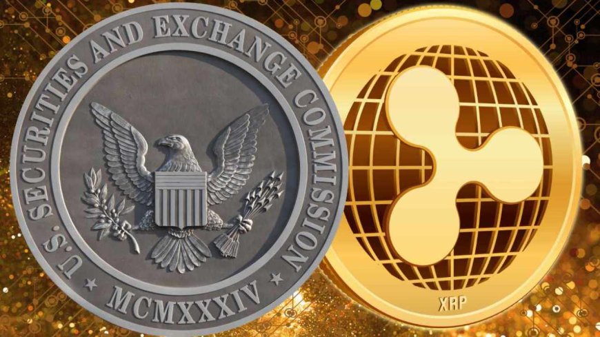 Dogecoin XRP ve Sui Yatırımcılarının Gözü Ekim Ayında Kripto ETF lerinde Yeni Dönem mi Başlıyor