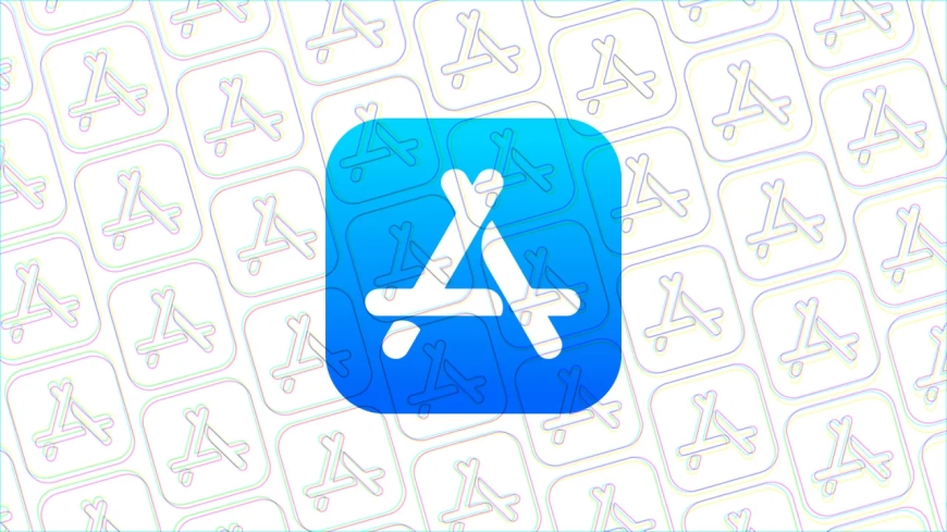 Y Combinator Apple App Store Ücretleri Startupları Engelliyor Dedi