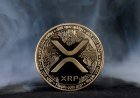 Japanese Gaming Company Gumi to Invest 17 Million Dollars in XRP and Bitcoin