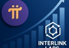 Pi Network Fiyat Tahmini 2030: Analistler 75 Dolar Hedefliyor, Interlink Labs Yükselişte