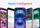 How Developers Are Using Apple’s Local AI Models in iOS 26