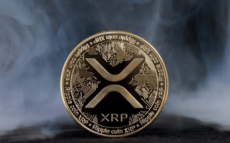 Japanese Gaming Company Gumi to Invest 17 Million Dollars in XRP and Bitcoin