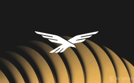 Trump Ailesinin Kripto Parası WLFI İlk İşlem Gününde Sert Düştü