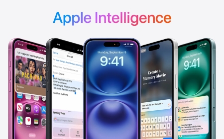 How Developers Are Using Apple’s Local AI Models in iOS 26