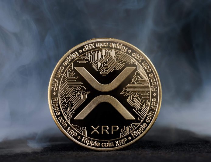 Japanese Gaming Company Gumi to Invest 17 Million Dollars in XRP and Bitcoin