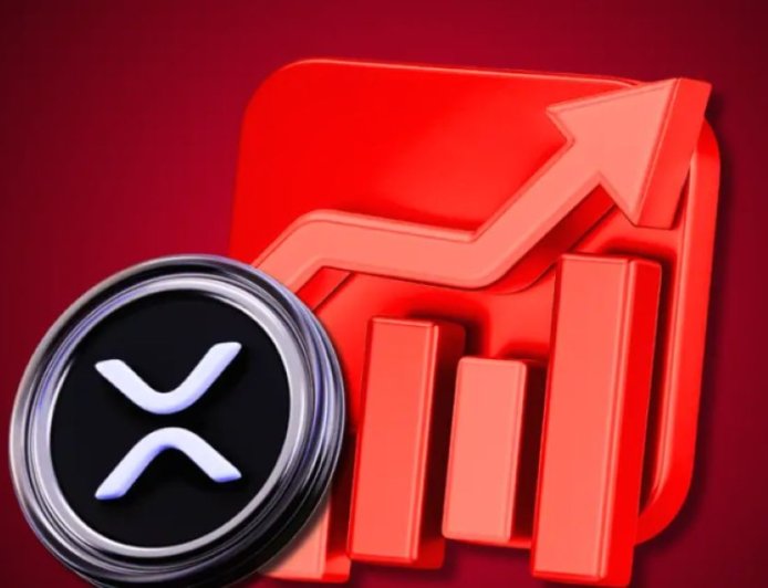 Ripple CEO’su: XRP, SWIFT Payını Alırsa 943 Dolara Gidebilir