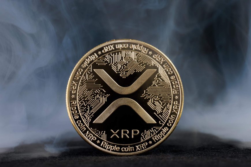 Japanese Gaming Company Gumi to Invest 17 Million Dollars in XRP and Bitcoin