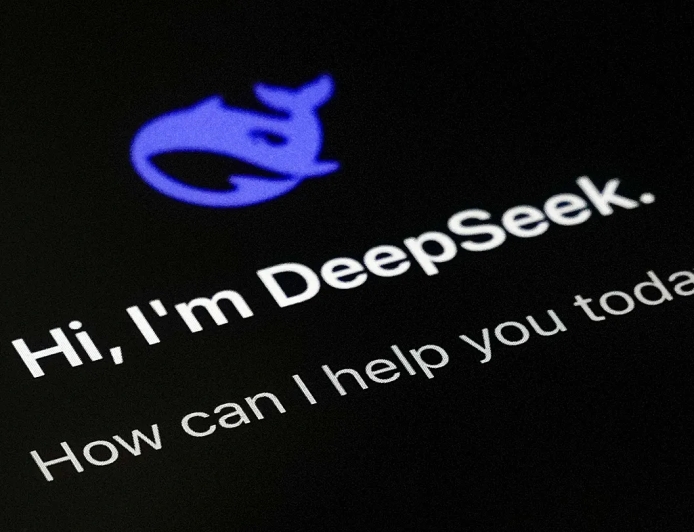 2026’nın İlk Ayına Damga Vuran Gelişmeler: DeepSeek Arama Motoru Geliyor, Tether Rotayı Altına Çevirdi